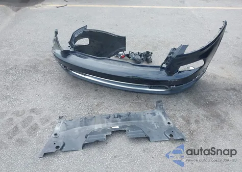 2015 Jeep Cherokee Limited z USA, uszkodzony, nr VIN 1C4PJLDS3FW657308